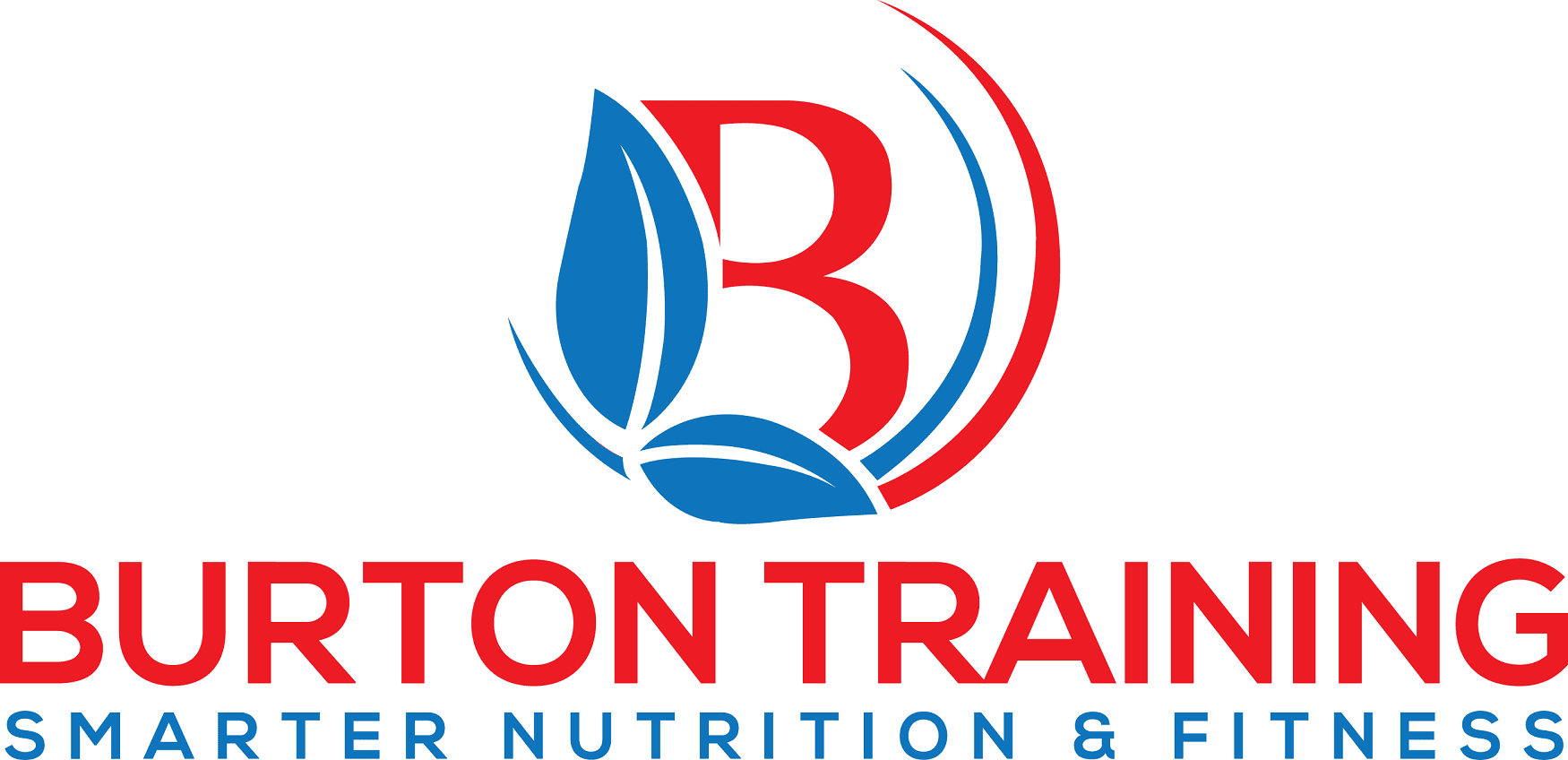 The Anti-Saggy Skin Secret eBook – guide to tighten and tone skin after weight loss by Adam The Nutritionist, Birmingham Alabama.”