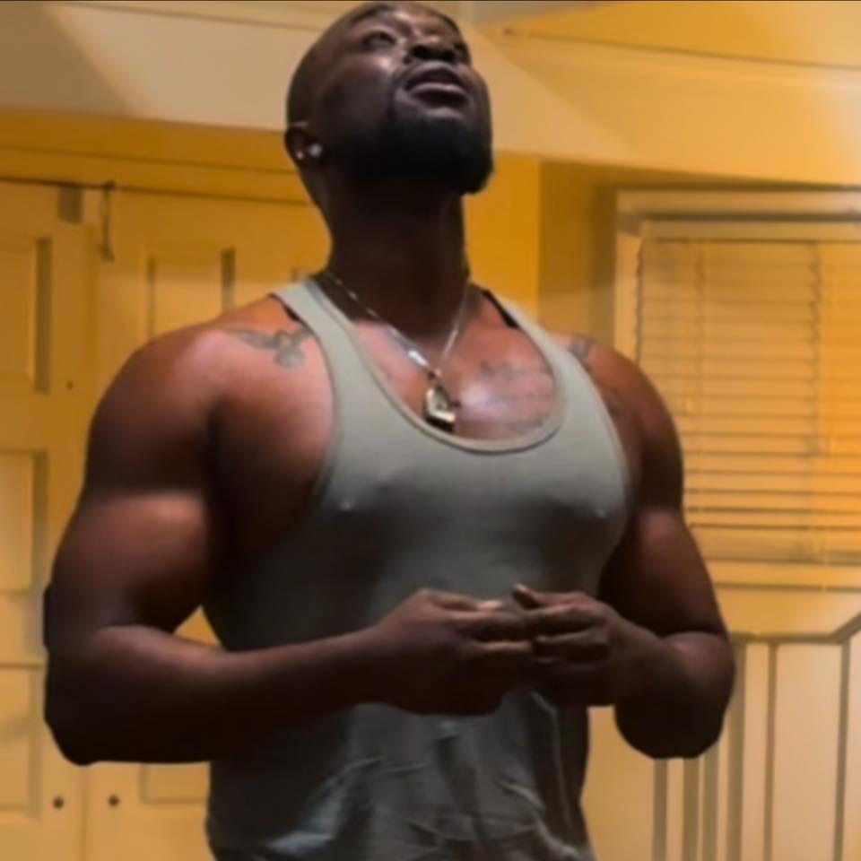 The Anti-Saggy Skin Secret eBook – guide to tighten and tone skin after weight loss by Adam The Nutritionist, Birmingham Alabama.